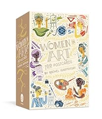 Women art 100 for sale  Delivered anywhere in UK