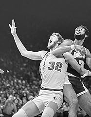 1977 blazers lakers for sale  Delivered anywhere in USA 