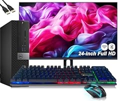 Dell optiplex 5040 for sale  Delivered anywhere in USA 
