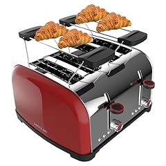 Cecotec grille pain d'occasion  Livré partout en France