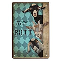 Nice butt goats for sale  Delivered anywhere in USA 