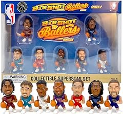 Party animal nba for sale  Delivered anywhere in USA 
