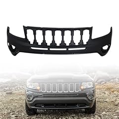 Mgwill front upper for sale  Delivered anywhere in USA 