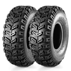 Maxauto atv tires for sale  Delivered anywhere in USA 