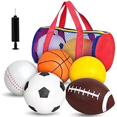 Lovestown sports balls for sale  Delivered anywhere in USA 