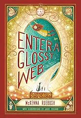Enter glossy web for sale  Delivered anywhere in USA 