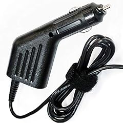 New car adapter for sale  Delivered anywhere in USA 