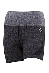Beachbody intent compression for sale  Delivered anywhere in UK