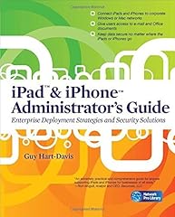 Ipad iphone administrator for sale  Delivered anywhere in USA 