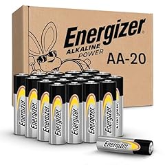 Energizer alkaline power for sale  Delivered anywhere in USA 