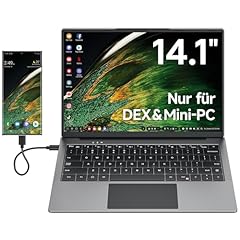 Dopesplay lapdock samsung gebraucht kaufen  Wird an jeden Ort in Deutschland