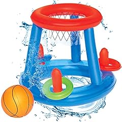 Sdygdb children inflatable for sale  Delivered anywhere in UK
