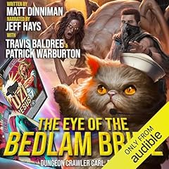 Eye bedlam bride for sale  Delivered anywhere in USA 