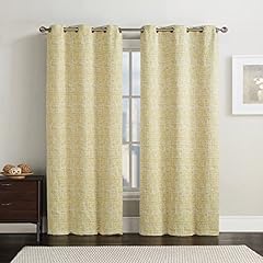 Royal hotel bedding for sale  Delivered anywhere in USA 
