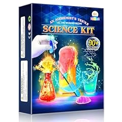 Science kits kids for sale  Delivered anywhere in USA 