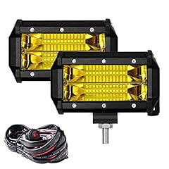 Samlight yellow led for sale  Delivered anywhere in USA 