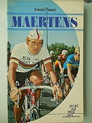 freddy maertens d'occasion  Livré partout en France