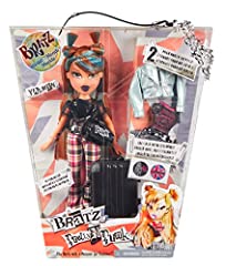 Bratz pretty punk for sale  Delivered anywhere in UK
