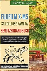 Fujifilm spiegellose kamera gebraucht kaufen  Wird an jeden Ort in Deutschland