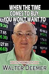 Time comes buy for sale  Delivered anywhere in USA 
