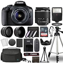 Canon cameras eos for sale  Delivered anywhere in USA 