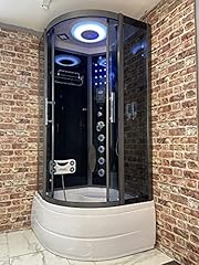 Galaxy showers prospa for sale  Delivered anywhere in UK