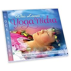 Wai lana yoga for sale  Delivered anywhere in USA 