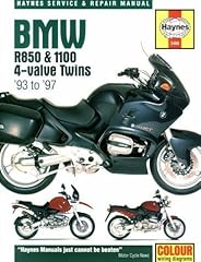 bmw r1100 d'occasion bmw r1100 d'occasion Livré partout en France