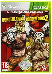 Borderlands 2 collect for sale  Delivered anywhere in USA 