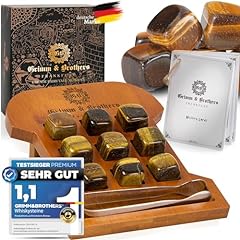 Whiskey steine set gebraucht kaufen  Wird an jeden Ort in Deutschland