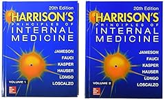 Harrison principles internal usato  Spedito ovunque in Italia 