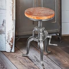 Topower antique industrial for sale  Delivered anywhere in USA 