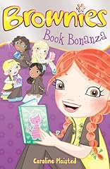 Book bonanza for sale  Delivered anywhere in UK