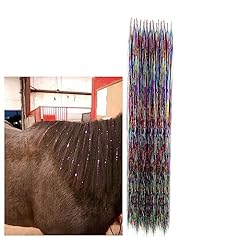 Dielianyi horse bling for sale  Delivered anywhere in USA 