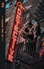 Batman detective d'occasion  Livré partout en France