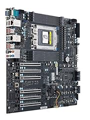 Sonstige supermicro m12swa for sale  Delivered anywhere in UK