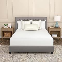 Sealy complete protection for sale  Delivered anywhere in USA 