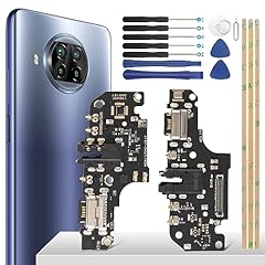 Yhx per xiaomi usato  Spedito ovunque in Italia 