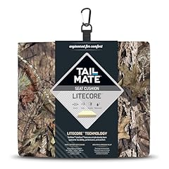 Tail mate litecore for sale  Delivered anywhere in USA 