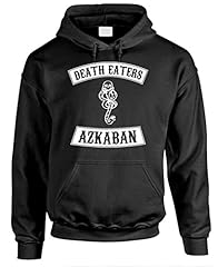 Goozler death eaters for sale  Delivered anywhere in USA 