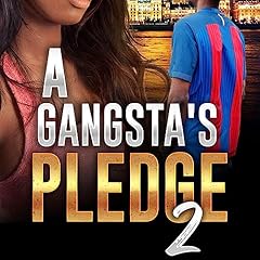 Gangsta pledge gangsta for sale  Delivered anywhere in USA 
