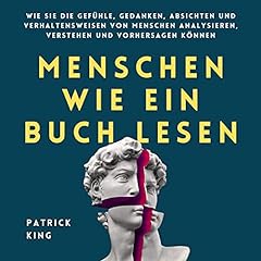Menschen buch lesen gebraucht kaufen  Wird an jeden Ort in Deutschland