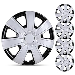 Autowiki inches wheel for sale  Delivered anywhere in USA 