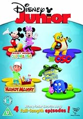 Disney junior surprise for sale  Delivered anywhere in UK