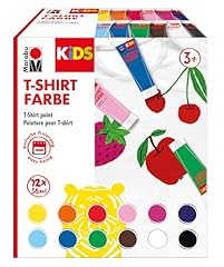 Marabu 0308000000011 kids gebraucht kaufen  Wird an jeden Ort in Deutschland