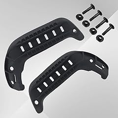 Accessory rail fit for sale  Delivered anywhere in USA 