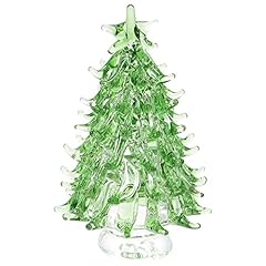 Hoement crystal christmas for sale  Delivered anywhere in USA 