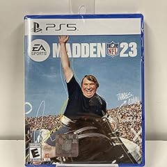Damani madden nfl for sale  Delivered anywhere in USA 