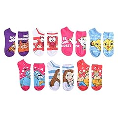 Disney socks chaussettes d'occasion  Livré partout en France