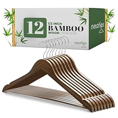 Neaties bamboo wood for sale  Delivered anywhere in USA 